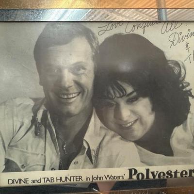 Sale Photo Thumbnail #375