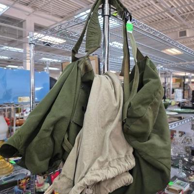 Sale Photo Thumbnail #397