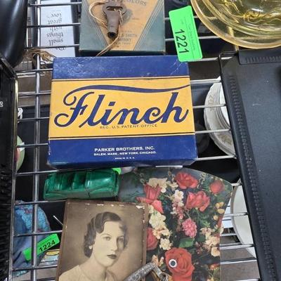 Sale Photo Thumbnail #273