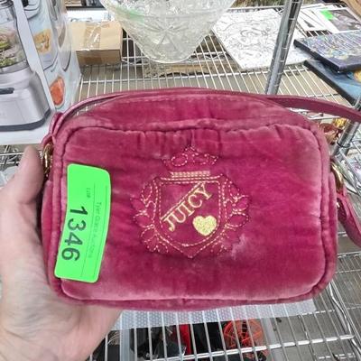 Sale Photo Thumbnail #400