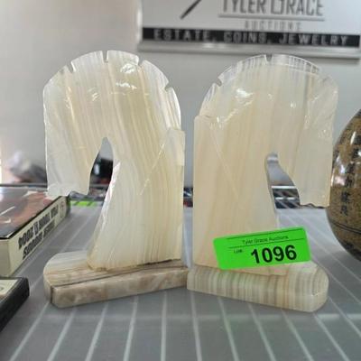 Sale Photo Thumbnail #148