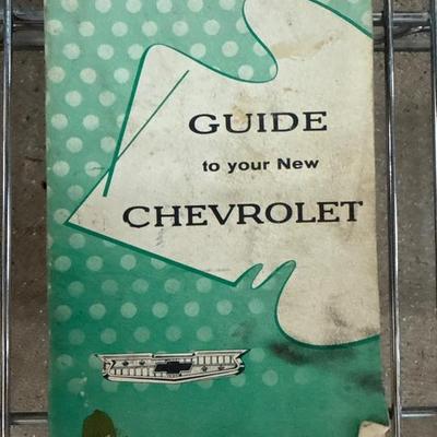 Sale Photo Thumbnail #9