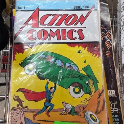 Sale Photo Thumbnail #256