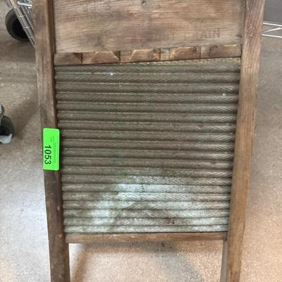 Sale Photo Thumbnail #104