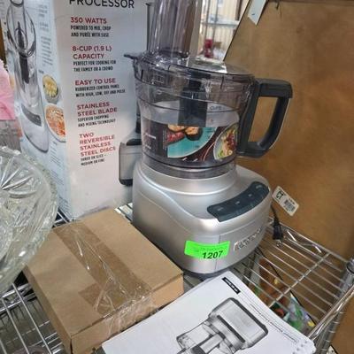 Sale Photo Thumbnail #259