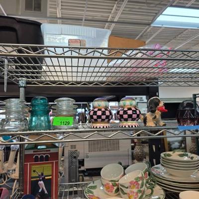 Sale Photo Thumbnail #181