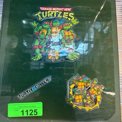 Sale Photo Thumbnail #177