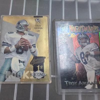 Sale Photo Thumbnail #146