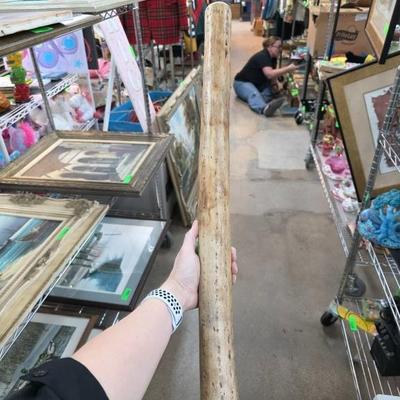 Sale Photo Thumbnail #284