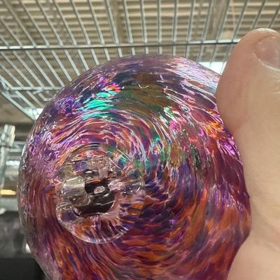 Sale Photo Thumbnail #380