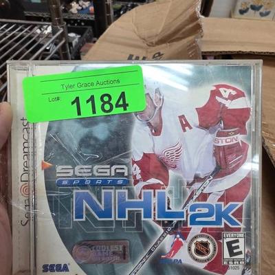 Sale Photo Thumbnail #236