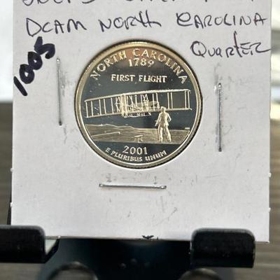 Sale Photo Thumbnail #10