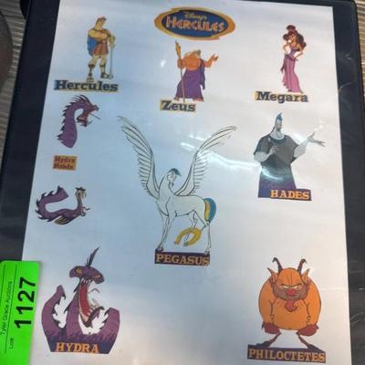 Sale Photo Thumbnail #179