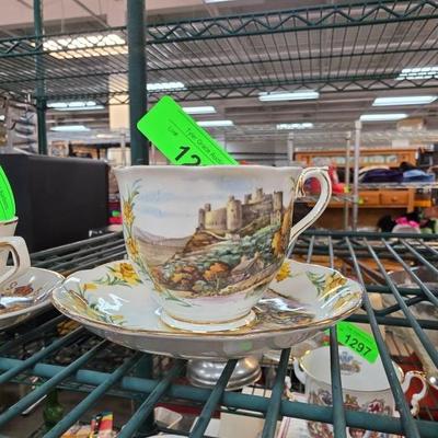 Sale Photo Thumbnail #343