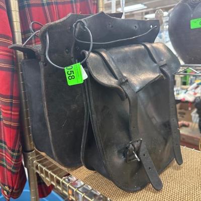 Sale Photo Thumbnail #109