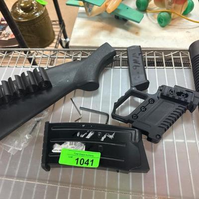 Sale Photo Thumbnail #81