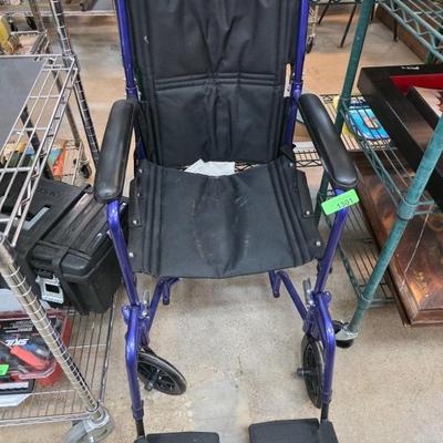 Sale Photo Thumbnail #355