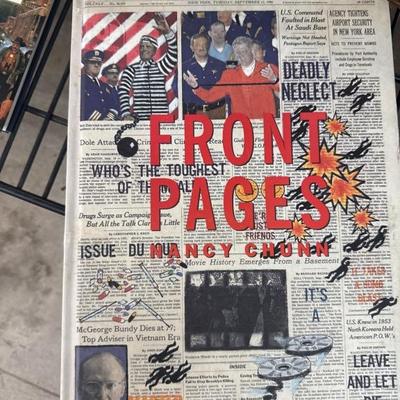 Sale Photo Thumbnail #306