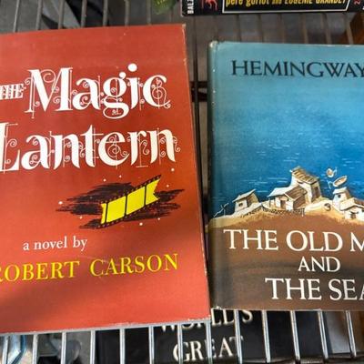 Sale Photo Thumbnail #227