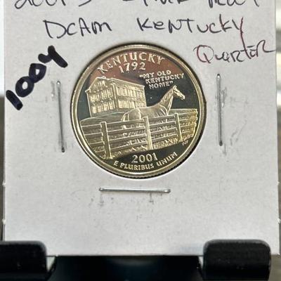 Sale Photo Thumbnail #8