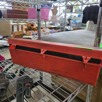 Sale Photo Thumbnail #322