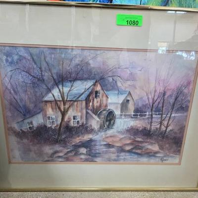 Sale Photo Thumbnail #132