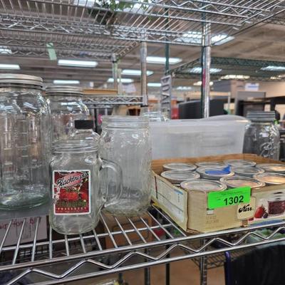 Sale Photo Thumbnail #356