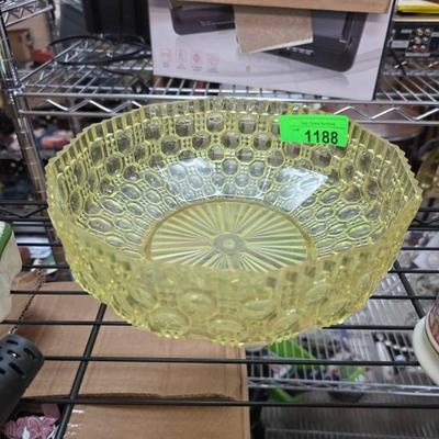 Sale Photo Thumbnail #240