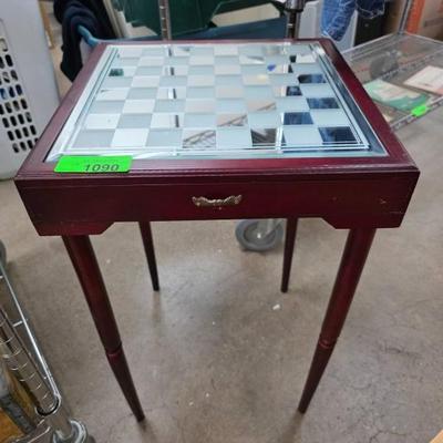 Sale Photo Thumbnail #142