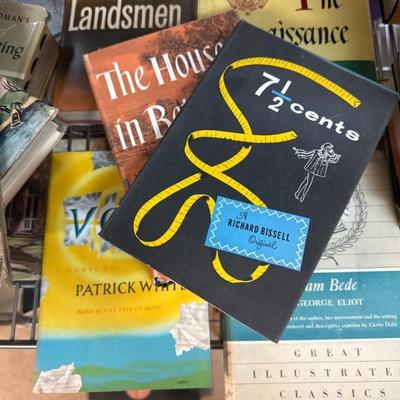 Sale Photo Thumbnail #223