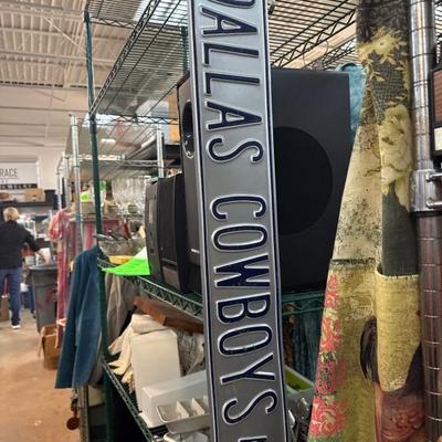 Sale Photo Thumbnail #191