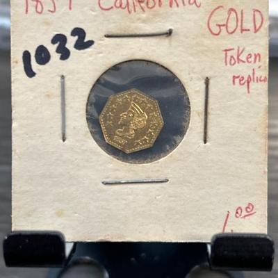 Sale Photo Thumbnail #64