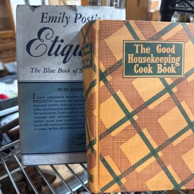 Sale Photo Thumbnail #217