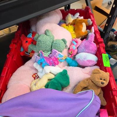 Sale Photo Thumbnail #336