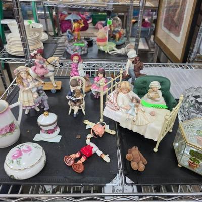 Sale Photo Thumbnail #406