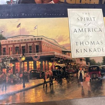 Sale Photo Thumbnail #307