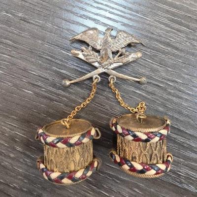 Sale Photo Thumbnail #270