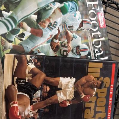 Sale Photo Thumbnail #308