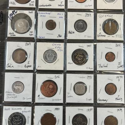 Sale Photo Thumbnail #84