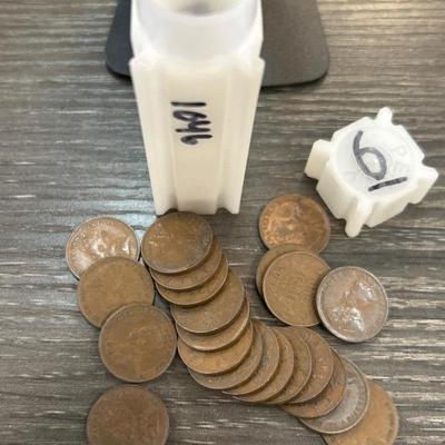 Sale Photo Thumbnail #92