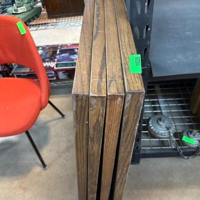 Sale Photo Thumbnail #55