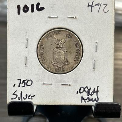 Sale Photo Thumbnail #32