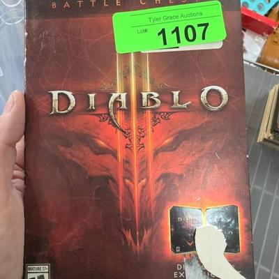 Sale Photo Thumbnail #159