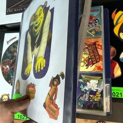 Sale Photo Thumbnail #166