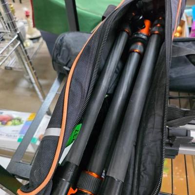 Sale Photo Thumbnail #289