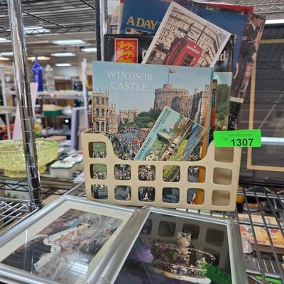 Sale Photo Thumbnail #361