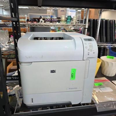 Sale Photo Thumbnail #335