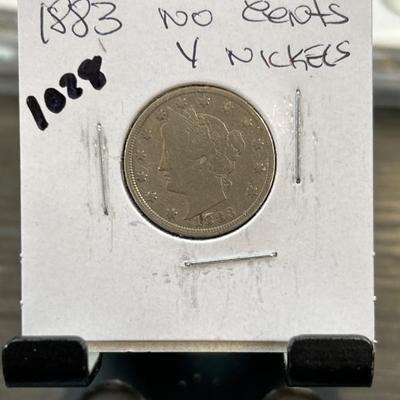 Sale Photo Thumbnail #56