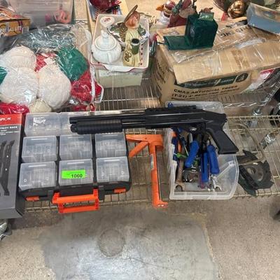 Sale Photo Thumbnail #111