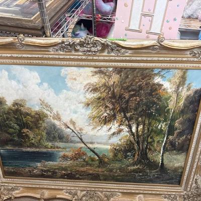 Sale Photo Thumbnail #116